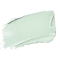 Naj-Oleari Ultimate Cover Concealer - 04 Verde