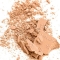 Naj-Oleari Skin Caress Pressed Powder - 02 Rosa Pesca
