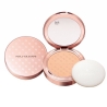 Naj-Oleari Skin Caress Pressed Powder - 03 Sienna