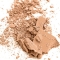 Naj-Oleari Fancy Sun Bronzer - 01 Ambra dorata