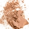 Naj-Oleari Fancy Sun Bronzer - 02 Biscotto