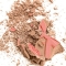 Naj-Oleari Luminous Perfection Bronzer - 02 Pesca