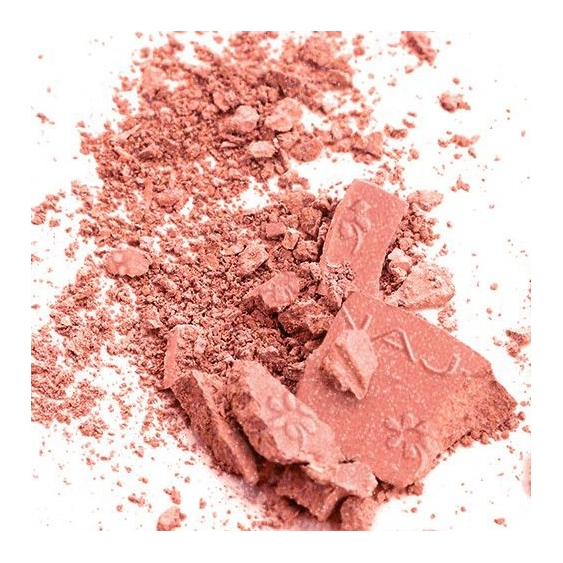 Naj-Oleari Lovely Cheek Blush - 01 Pesca Dorato