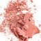 Naj-Oleari Lovely Cheek Blush - 01 Pesca Dorato