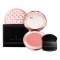 Naj-Oleari Lovely Cheek Blush - 04 Rosa tramonto