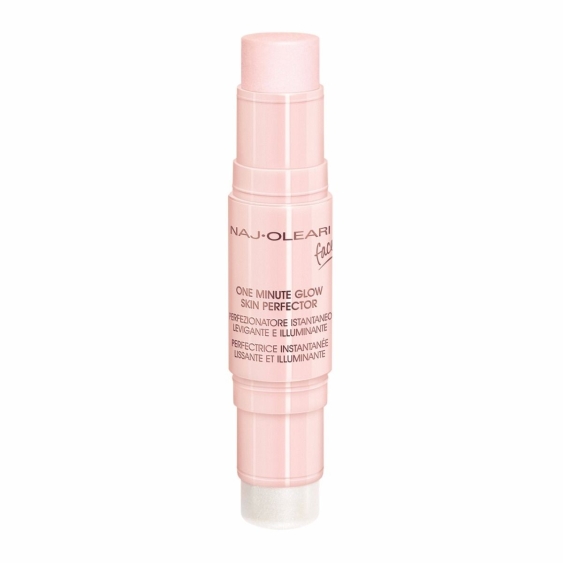 Naj-Oleari One minute Glow Skin Perfector