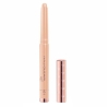 Naj-Oleari Absolute Stay Eyeshadow - 01 Avorio Rosa