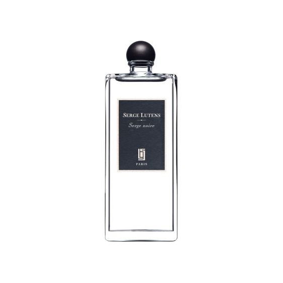 Serge Lutens Serge Noire Eau De Parfum 50ML