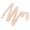 Naj-Oleari Absolute Stay Eyeshadow - 01 Avorio Rosa