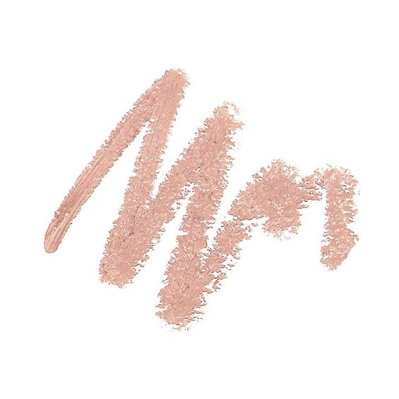 Naj-Oleari Absolute Stay Eyeshadow - 02 Rosa Metallico