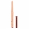 Naj-Oleari Absolute Stay Eyeshadow - 06 Nero Vinile