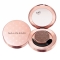 Naj-Oleari Colour Fair Eyeshadow Wet&Dry - 05 Rosa iridescente