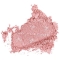 Naj-Oleari Colour Fair Eyeshadow Wet&Dry - 05 Rosa iridescente
