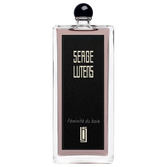 Serge Lutens Féminité Du Bois Eau De Parfum 50ML