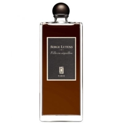 Serge Lutens Fille En Aiguilles Eau De Parfum 50ML