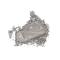 Naj-Oleari Colour Fair Eyeshadow Wet&Dry - 19 Argento siderale