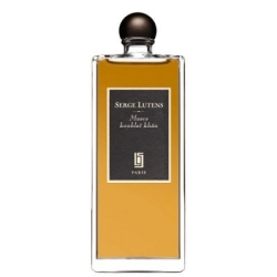 Serge Lutens Muscs Koublai Khan Eau De Parfum 50ML