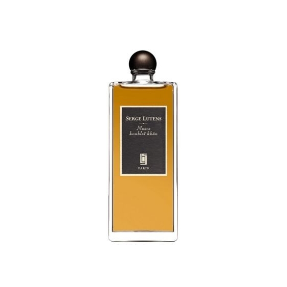 Serge Lutens Muscs Koublai Khan Eau De Parfum 50ML