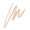 Naj-Oleari Luminous Eye Pencil - 01 Oro
