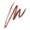 Naj-Oleari Luminous Eye Pencil - 02 Marrone perlato