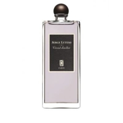 Serge Lutens Vitriol d'Oeillet Eau De Parfum 50ML