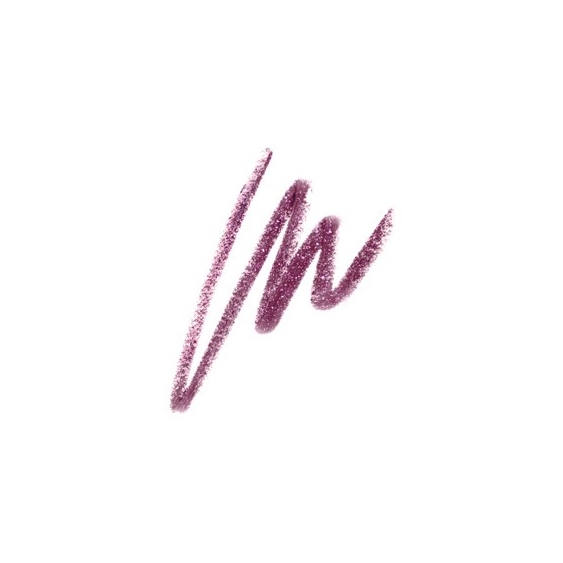 Naj-Oleari Luminous Eye Pencil - 03 Borgogna perlato