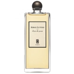 Serge Lutens Jeux De Peau Eau De Parfum 50ML