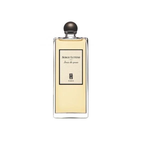 Serge Lutens Jeux De Peau Eau De Parfum 50ML