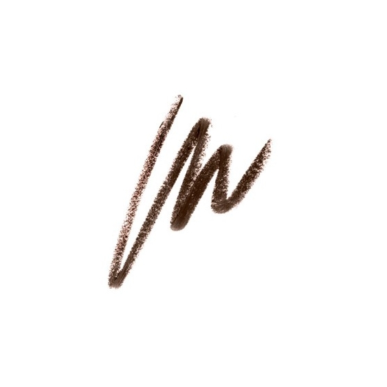 Naj-Oleari Luminous Eye Pencil - 09 Marrone scuro mat