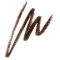Naj-Oleari Luminous Eye Pencil - 09 Marrone scuro mat