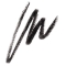Naj-Oleari Luminous Eye Pencil - 10 Nero mat