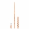 Naj-Oleari Irresistible Eyeliner and Kajal - 01 Burro