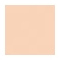 Naj-Oleari Irresistible Eyeliner and Kajal - 01 Burro