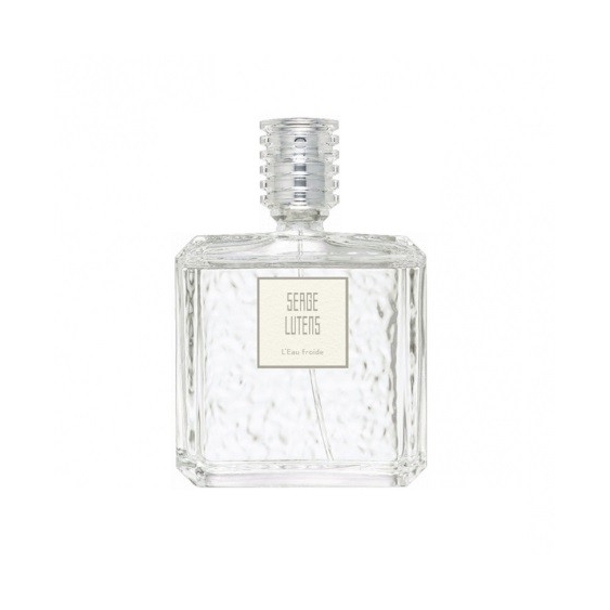 Serge Lutens L'Eau Froide Eau De Toilette 100ML