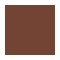 Naj-Oleari Irresistible Eyeliner and Kajal - 02 Marrone Dorato