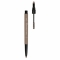 Naj-Oleari 3in1 Perfect Brow - 03 More