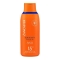 Lancaster Sun Beauty Body Milk SPF 15 175ML
