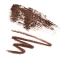 Naj-Oleari 3in1 Perfect Brow - 03 More