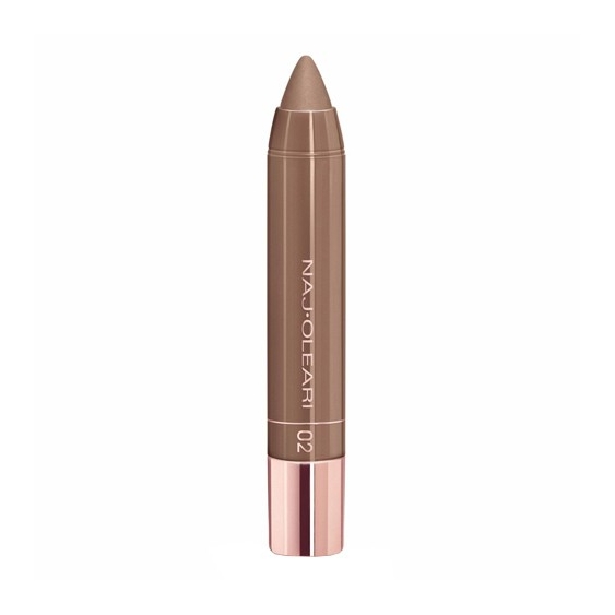 Naj-Oleari Smart Hair Touch Up - 01 Bionde