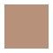 Naj-Oleari Smart Hair Touch Up - 01 Bionde