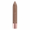 Naj-Oleari Smart Hair Touch Up - 02 Castane