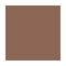 Naj-Oleari Smart Hair Touch Up - 02 Castane