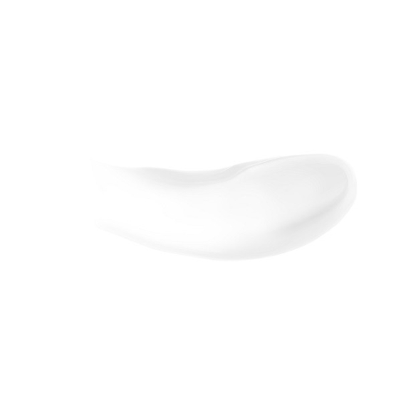 Lancaster Sun Beauty Body Milk SPF 15 175ML