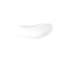 Lancaster Sun Beauty Body Milk SPF 15 175ML