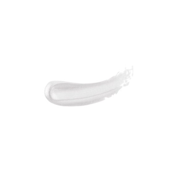 Naj-Oleari Plumping Kiss Lip Gloss - 01 Cristallo