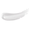 Naj-Oleari Plumping Kiss Lip Gloss - 01 Cristallo