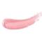 Naj-Oleari Plumping Kiss Lip Gloss - 03 Rosa caramella