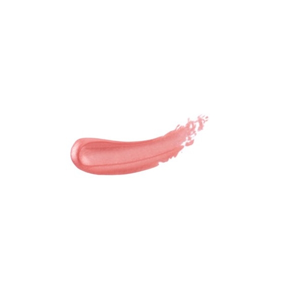 Naj-Oleari Plumping Kiss Lip Gloss - 04 Rosa Naturale