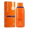 Lancaster Sun Beauty Body Milk SPF 15 175ML
