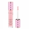 Naj-Oleari Plumping Kiss Lip Gloss - 07 Rosso Granatina